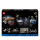 LEGO Technic 42182 NASA Apollo - pojazd LRV - 1266131 - zdjęcie 8